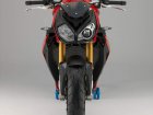 BMW S 1000R